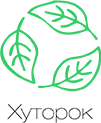 footer_logo